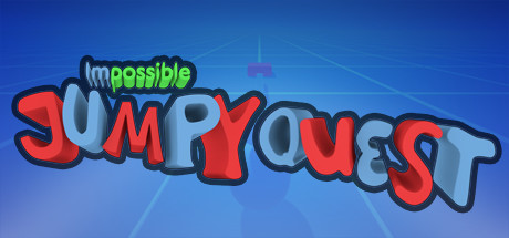Impossible Jumpy Quest цены
