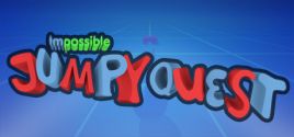 Prix pour Impossible Jumpy Quest
