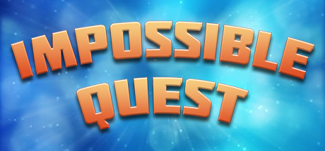 Impossible Quest 价格