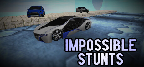 Impossible Stunts 价格