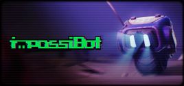 impossiBot - yêu cầu hệ thống