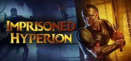 Imprisoned Hyperion System Requirements
