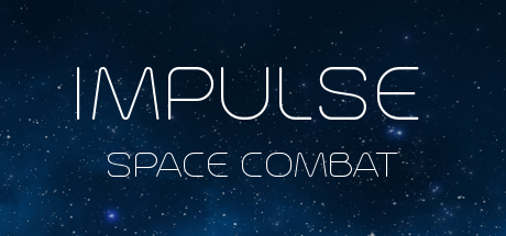 Impulse: Space Combat Sistem Gereksinimleri