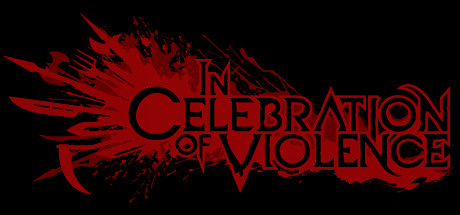 In Celebration of Violence 가격