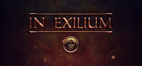 In Exilium цены