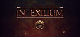 In Exilium precios