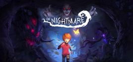 Prix pour In Nightmare