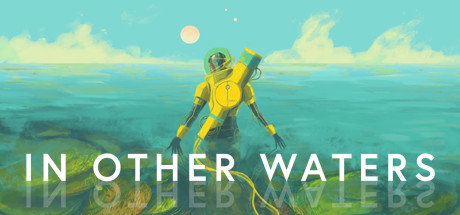 In Other Waters System Requirements