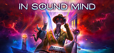 In Sound Mindのシステム要件