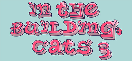 mức giá IN THE BUILDING: CATS 3