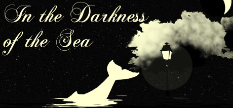 In the Darkness of the Seaのシステム要件