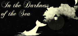 In the Darkness of the Sea Systemanforderungen