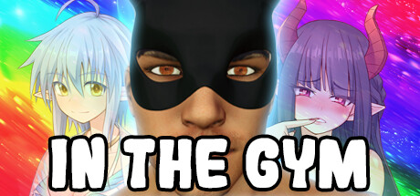 In The Gym (Memes Horror Game) Systemanforderungen