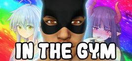 Wymagania Systemowe In The Gym (Memes Horror Game)