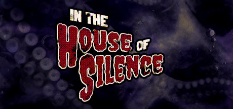 In the House of Silence prices