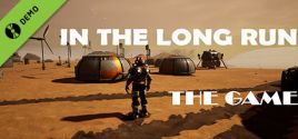 Configuration requise pour jouer à In The Long Run The Game Demo