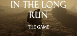 In The Long Run The Game 价格