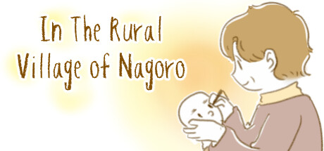 In The Rural Village of Nagoro System Requirements