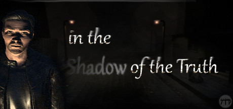 In The Shadow Of The Truth цены