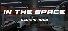 In The Space - Escape Room - yêu cầu hệ thống