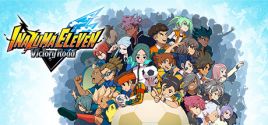 Prezzi di INAZUMA ELEVEN: Victory Road