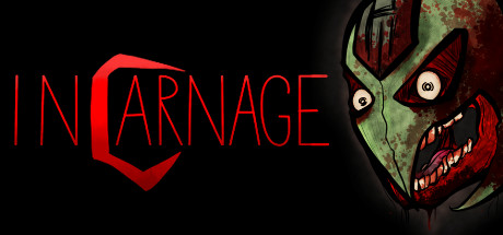 INCARNAGE prices