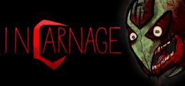 INCARNAGE Requisiti di Sistema