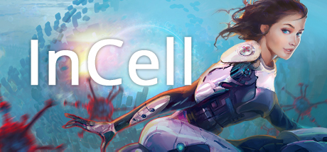 InCell VR系统需求