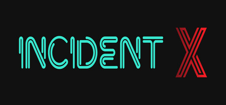 Prezzi di Incident X