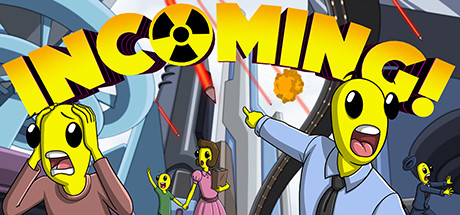 Incoming系统需求