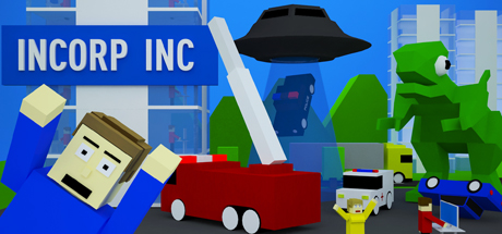 Preise für Incorp Inc