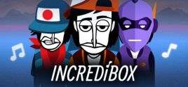 Incrediboxのシステム要件