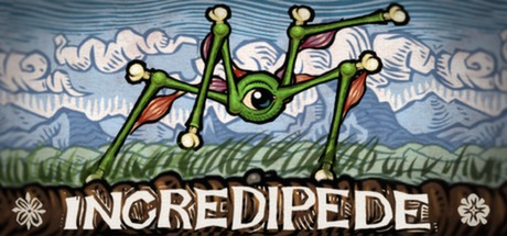 Preise für Incredipede
