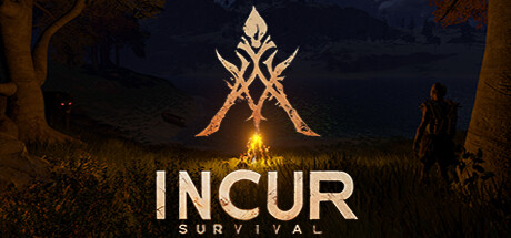 INCUR Survival 시스템 조건