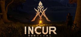 Требования INCUR Survival