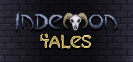 Indemon Tales - yêu cầu hệ thống
