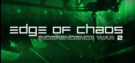 Independence War® 2: Edge of Chaos цены