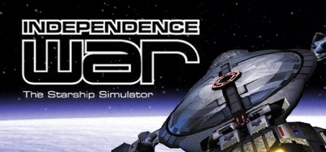 Independence War™ Deluxe Edition価格 