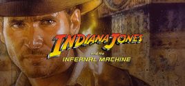 Prix pour Indiana Jones® and the Infernal Machine™