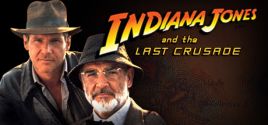 Preise für Indiana Jones® and the Last Crusade™