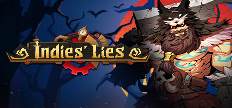 Indies' Lies System Requirements