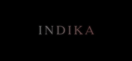 INDIKA Systemanforderungen