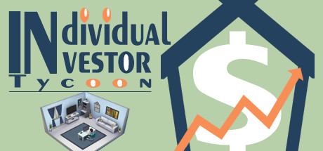 Individual Investor Tycoon 价格