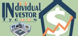 Configuration requise pour jouer à Individual Investor Tycoon