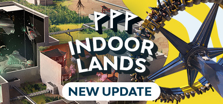 Indoorlands prices