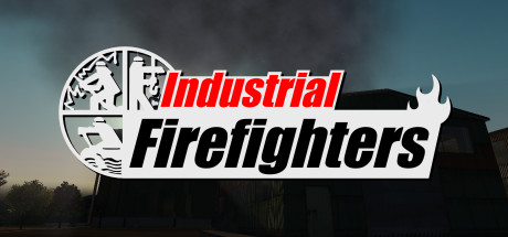 Industrial Firefighters 시스템 조건