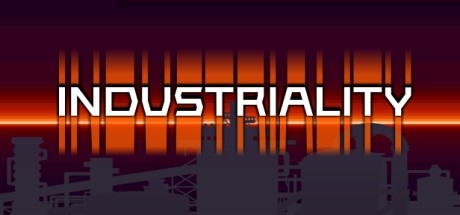 Industrialityのシステム要件