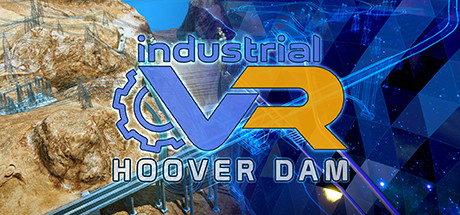 Preise für IndustrialVR - Hoover Dam