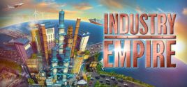 Prix pour Industry Empire