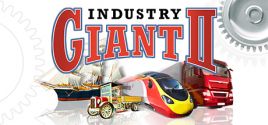Industry Giant 2 价格
